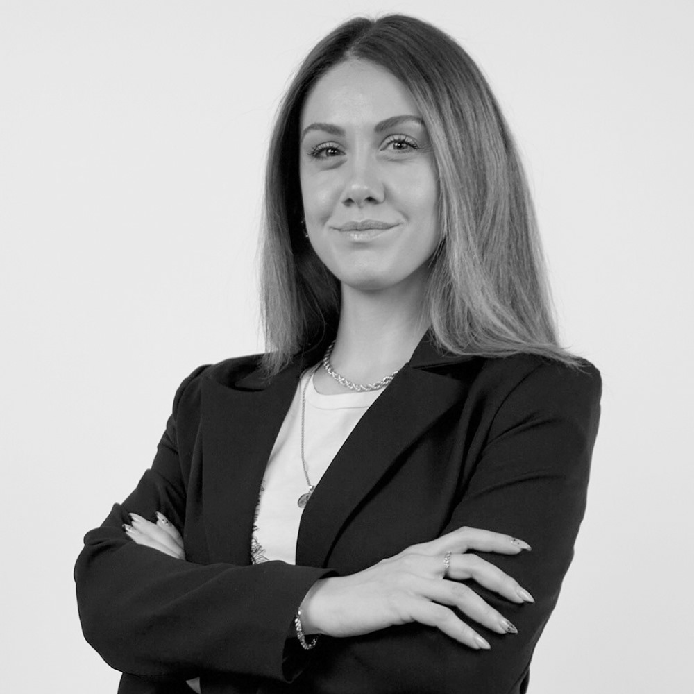 Ayşenur Atik Bilen