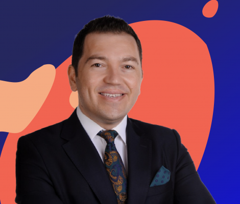 Semih Dilsiz