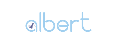 Albert Health