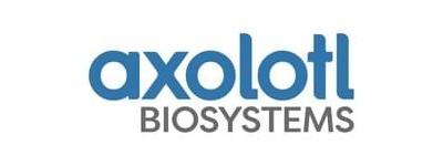AxolotlBio