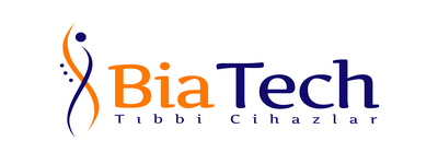 BiaTech