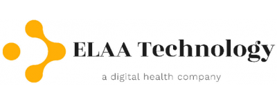 ELAA Technology