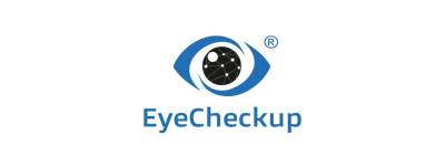 EyeCheckup
