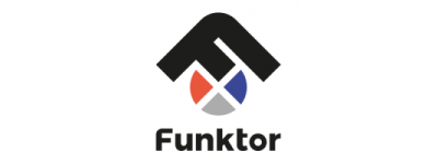 Funktor
