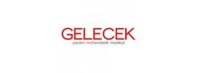 Gelecek Yazılım
