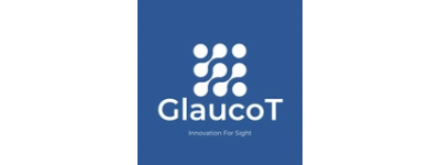 Glaucot