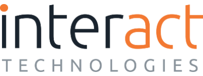Interact Technologies