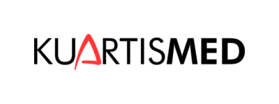 KuartisMED