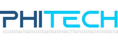 PHITECH