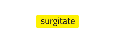 Surgigate