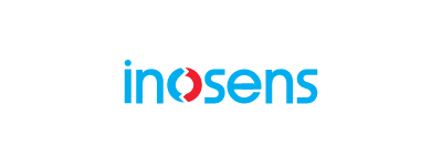 Inosens