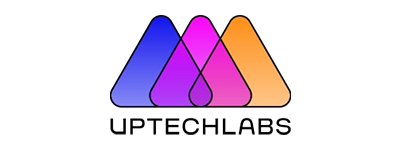 UPTECHLABS