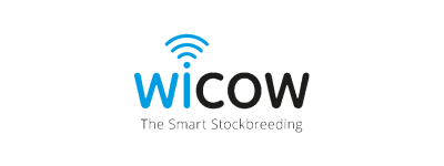 wiCow