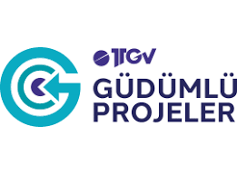 Güdümlü Proje Logosu