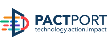 PACTPORT PROGRAMI
